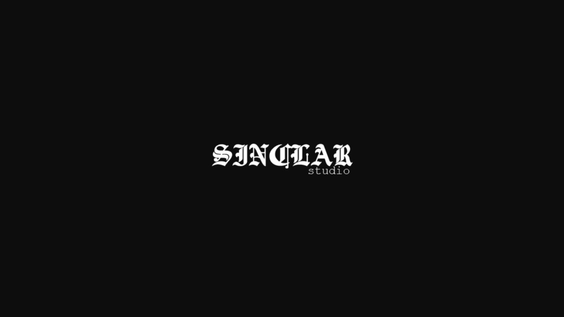 sinclar_manuu