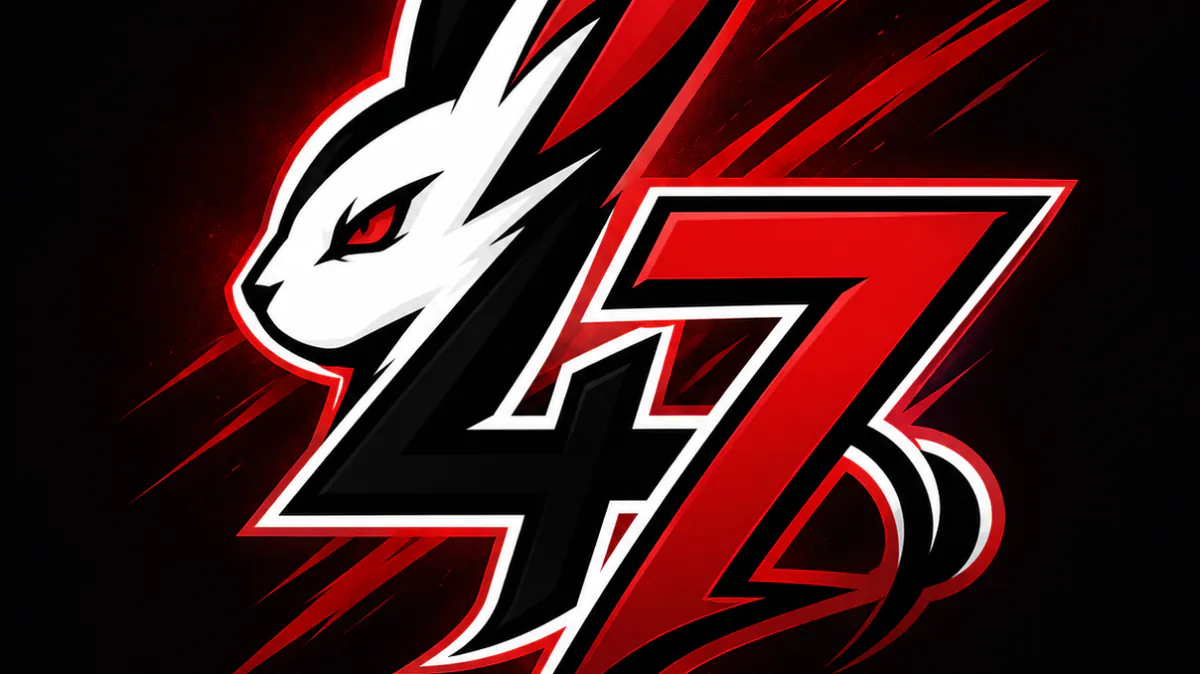 P4tski