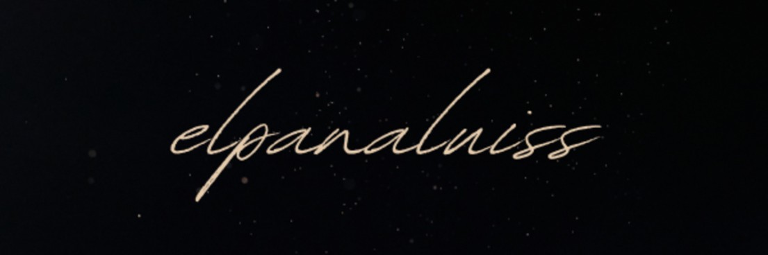elpanaluiss