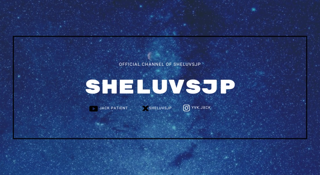 sheluvsjp