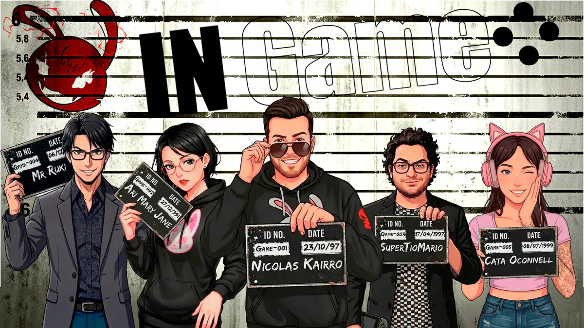 ingame_live