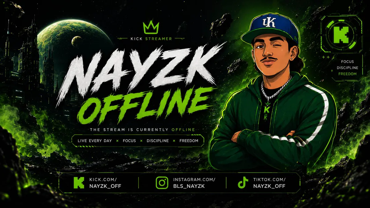 NAYZK_OFF