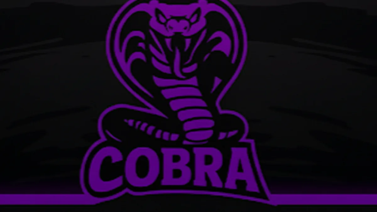 Cobra_Ftw