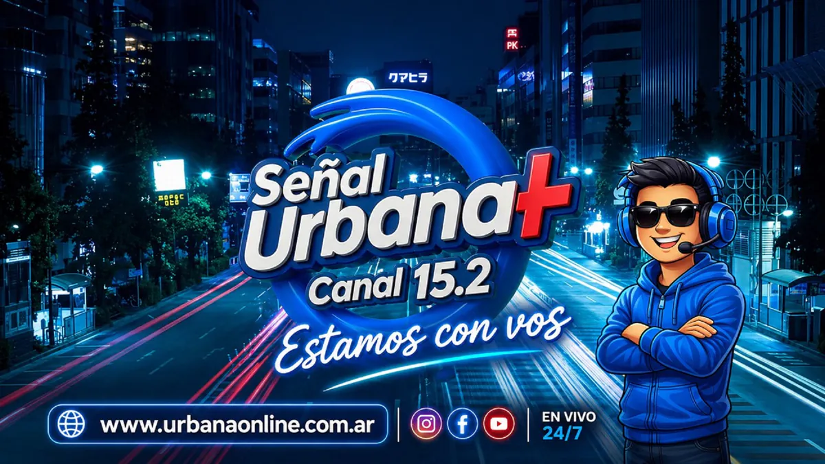 surbana