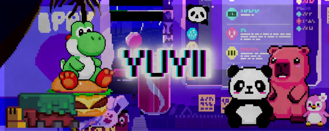 Yuyii14
