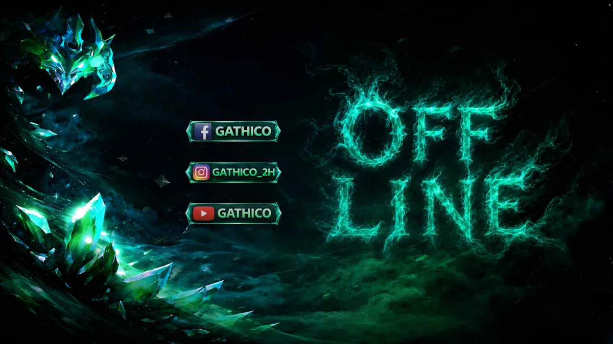 Gathico