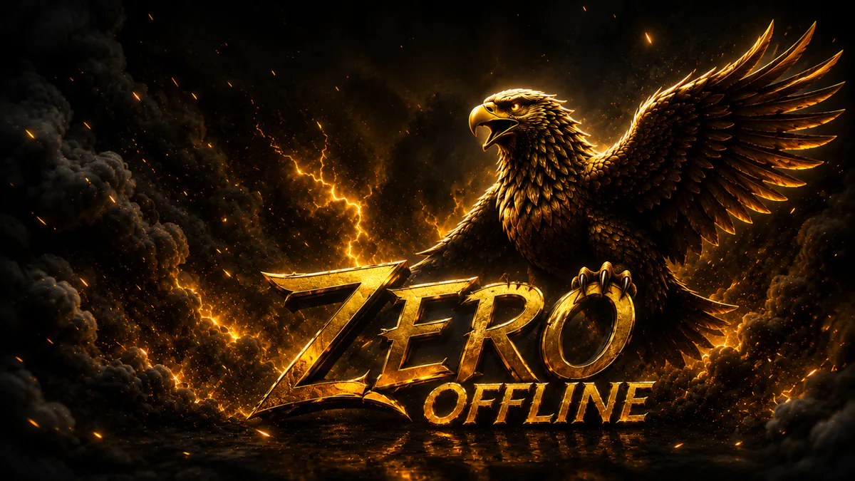 ZERO_S_0