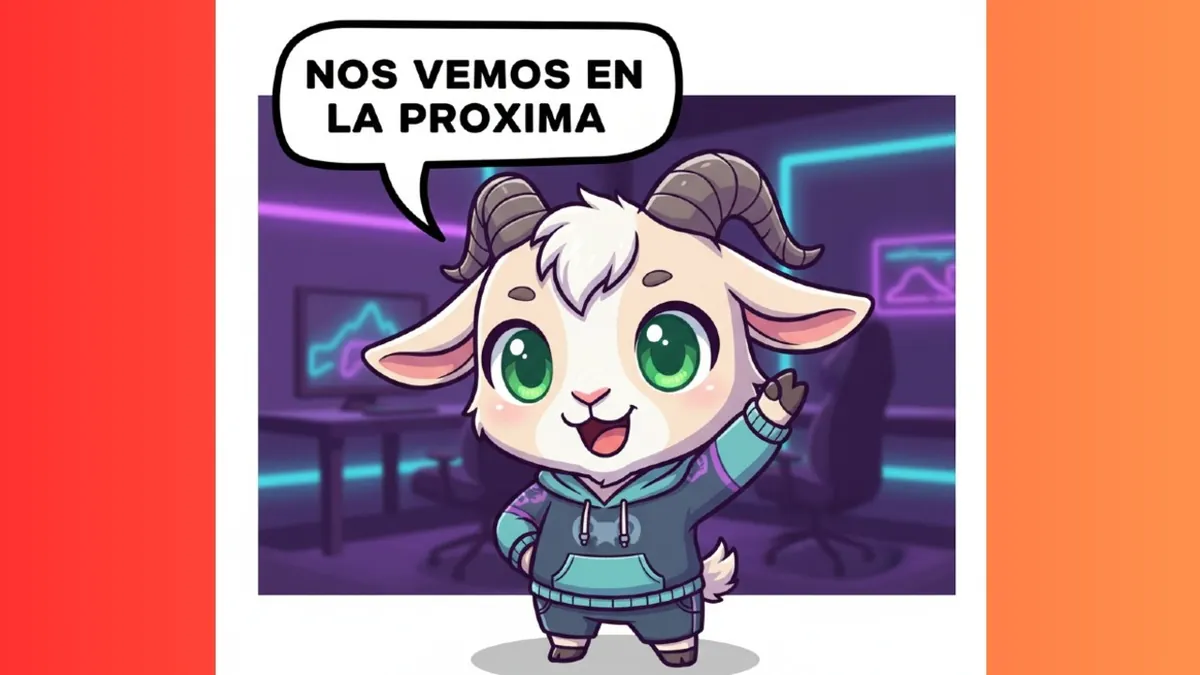dime_dimon