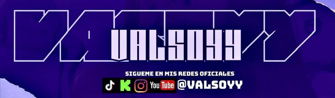 VALSOYY