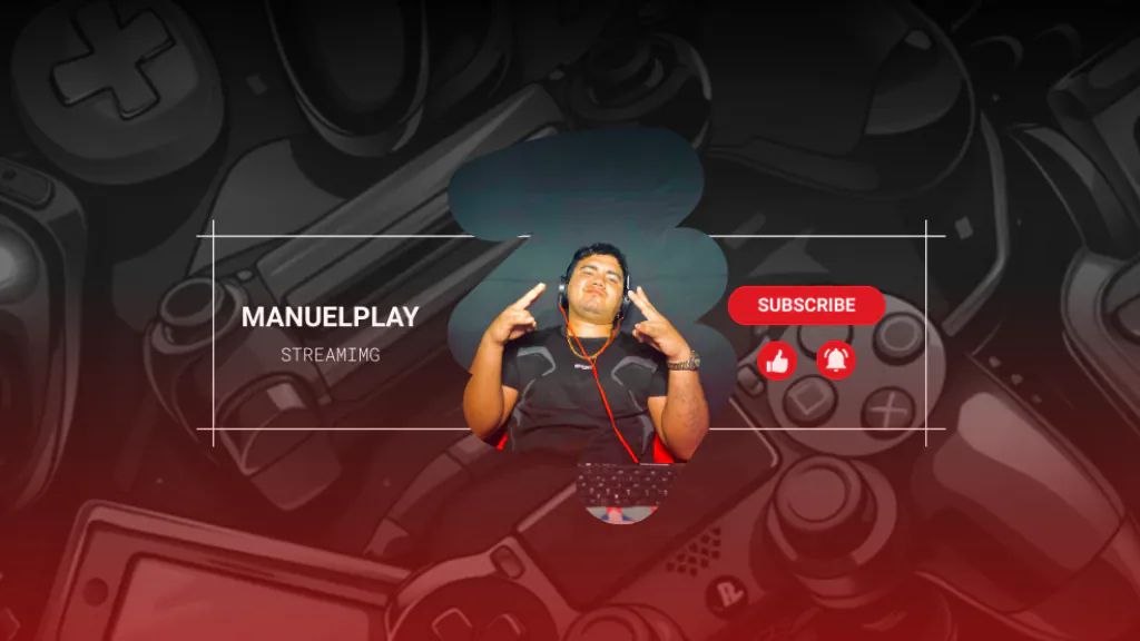 RVManuePlay