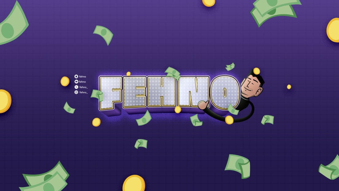 fehno