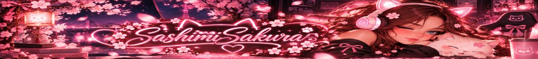 SashimiSakura