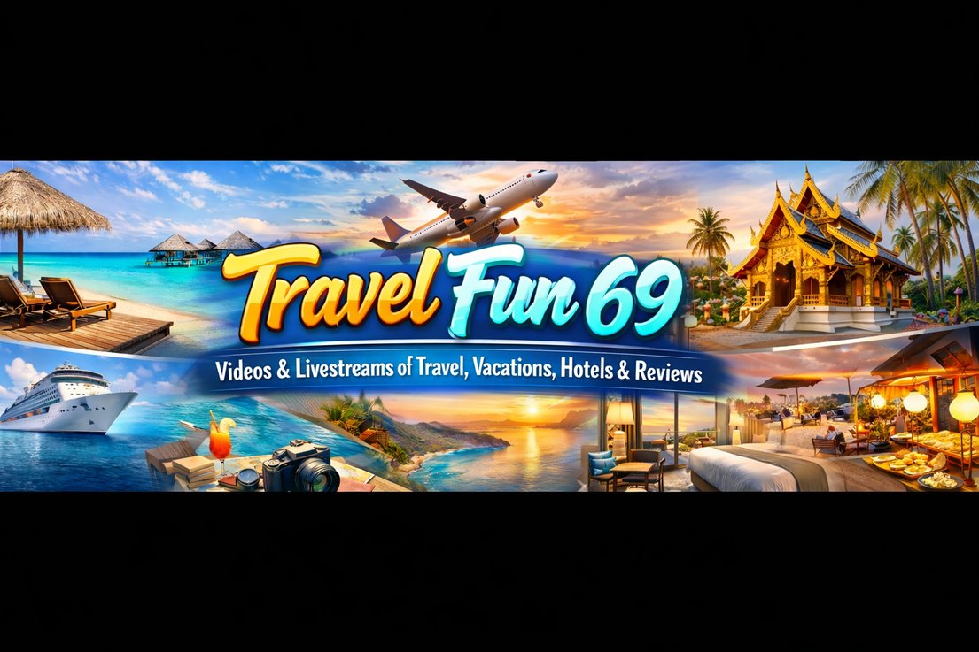 TravelFun69
