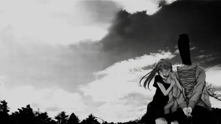 JxstinKusunoki
