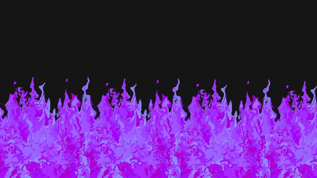 bigJeri