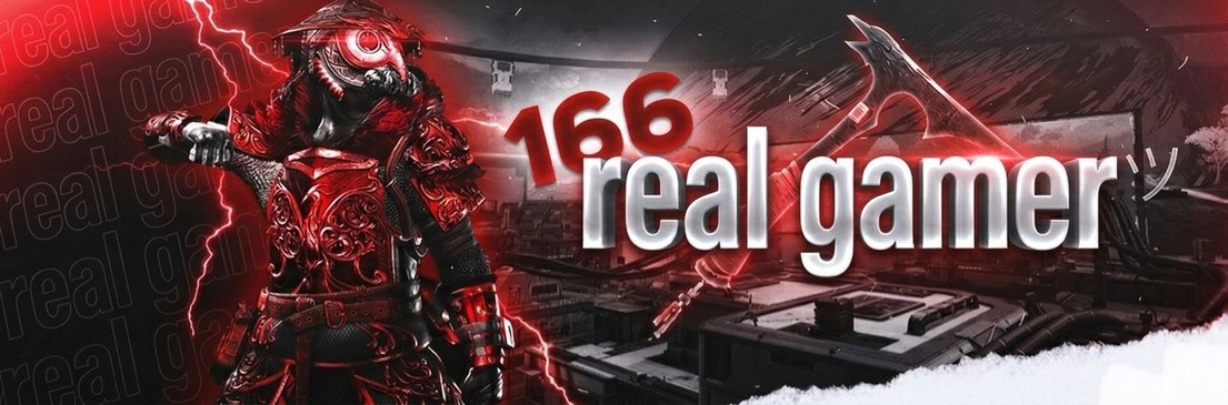 RealGamer166