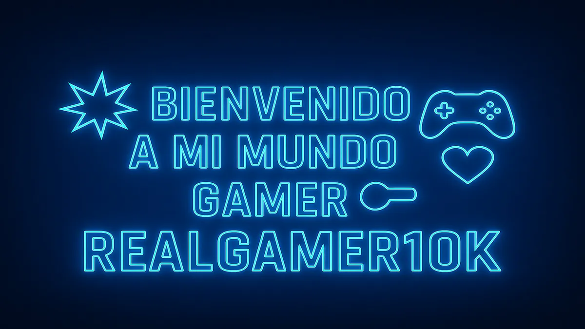 RealGamer166
