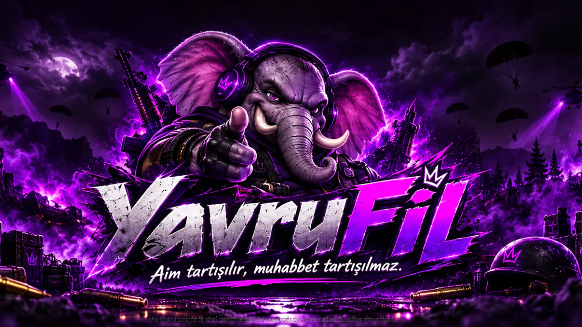 YavruFil