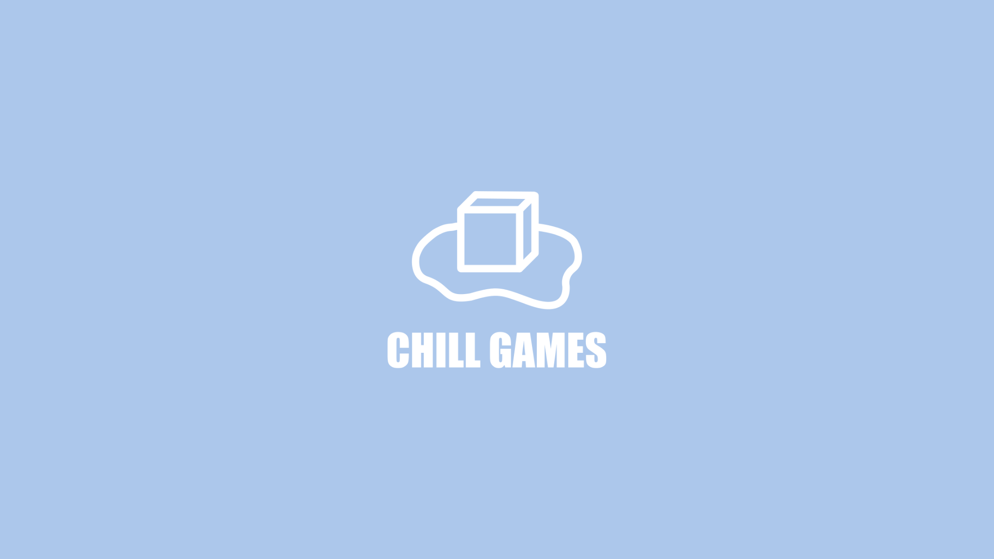 Chill_Games