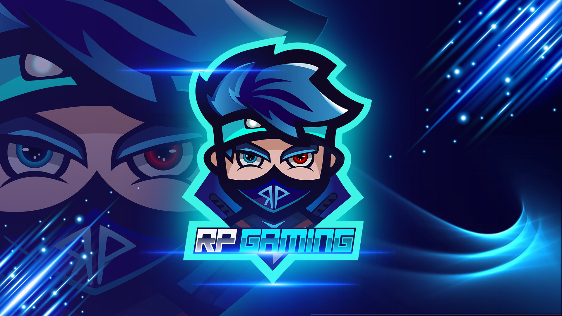 rpgaming_sl Stream - Watch Live on Kick