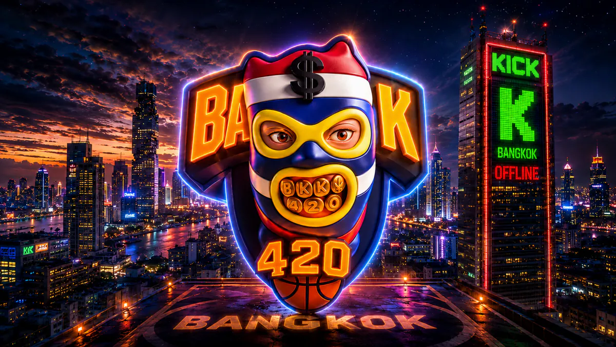 Bangkok_420