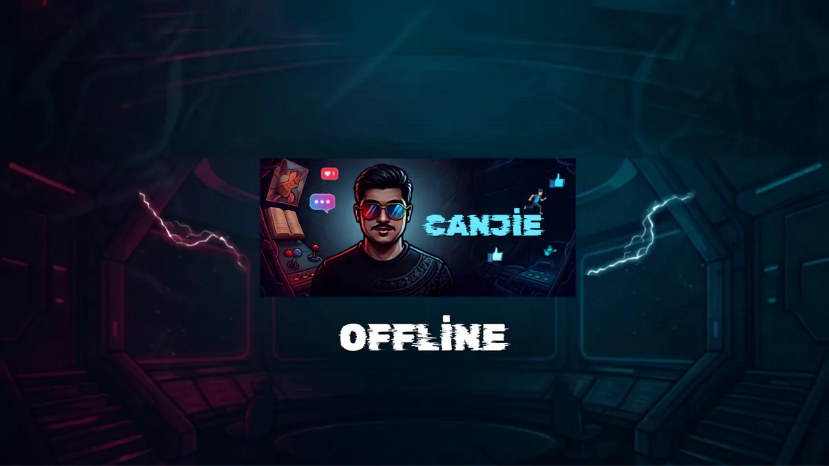 Canjie