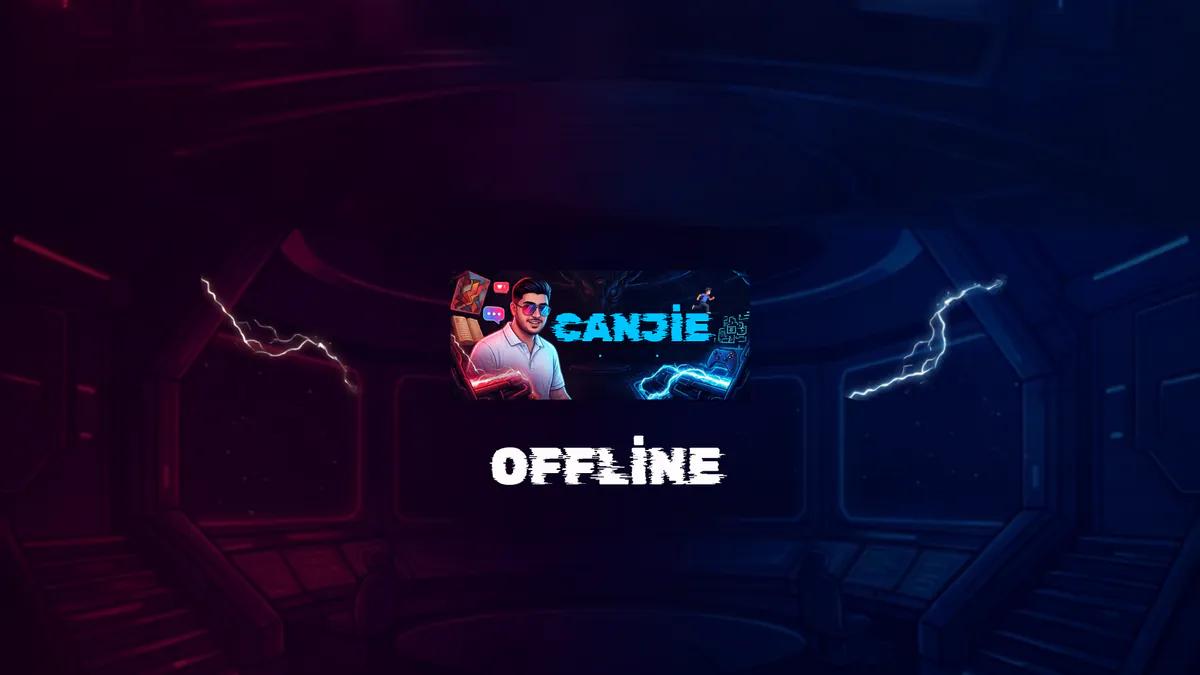 Canjie
