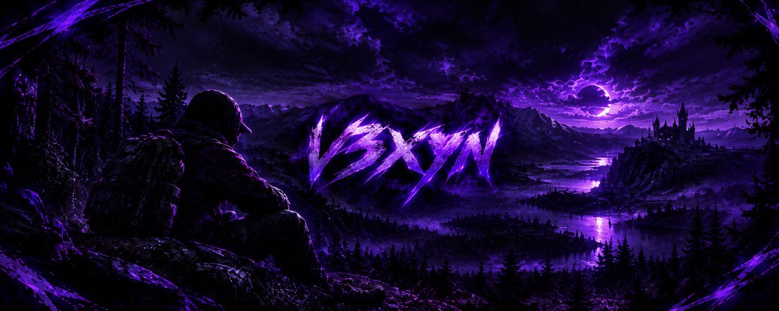 V3xyn