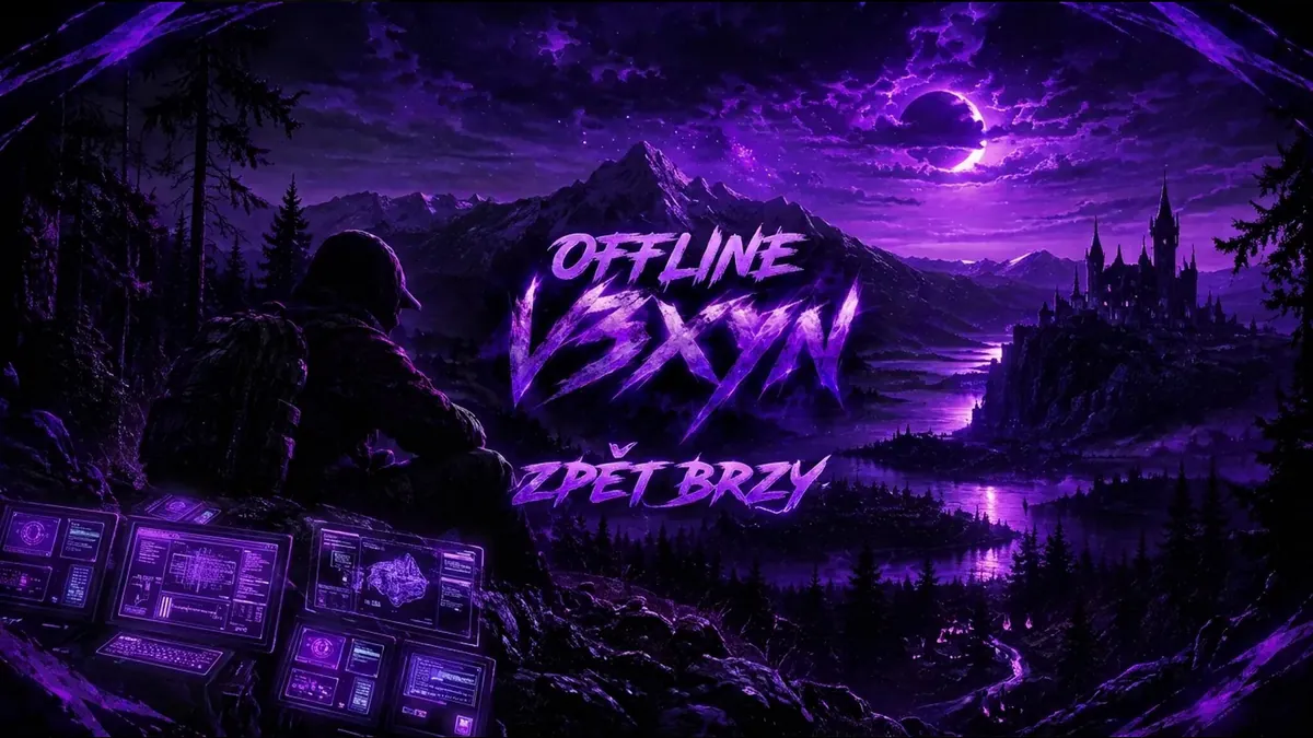 V3xyn
