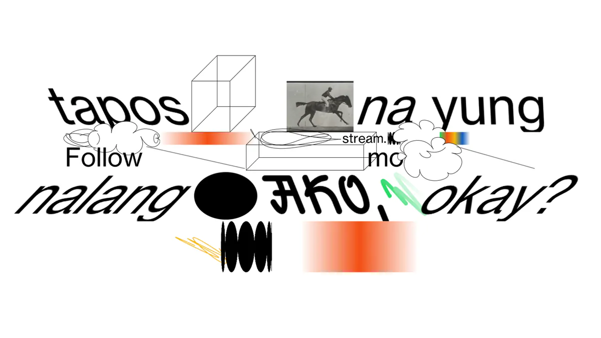 ai_a8