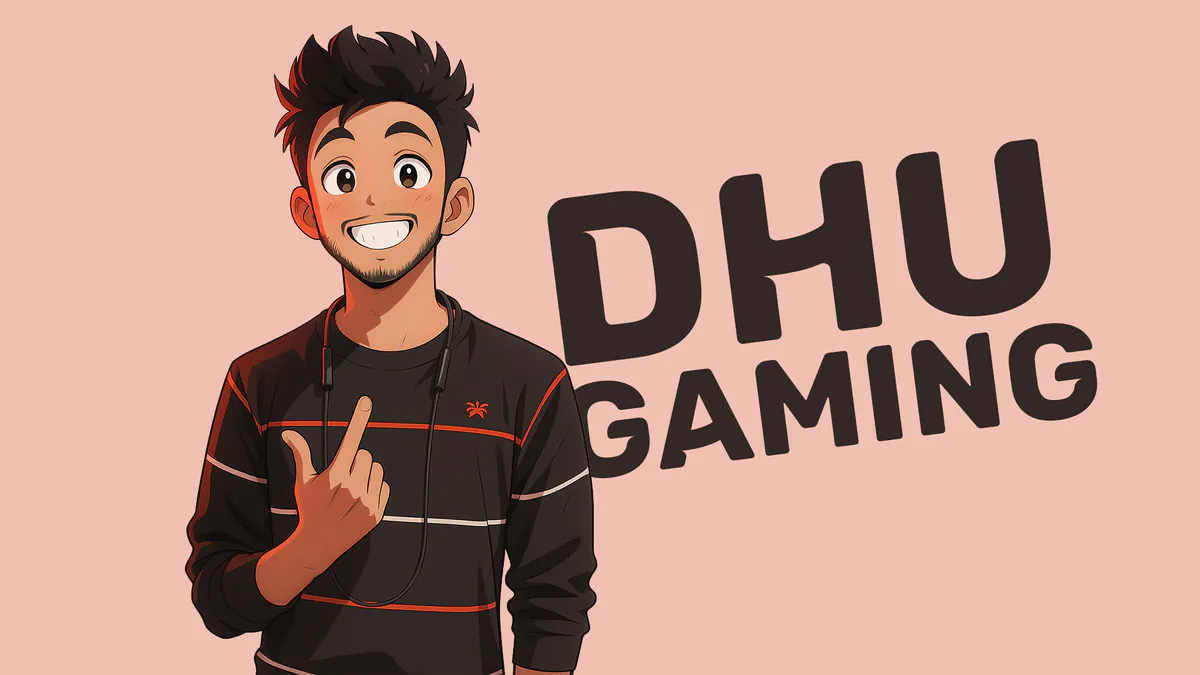 Dhu_Gaming