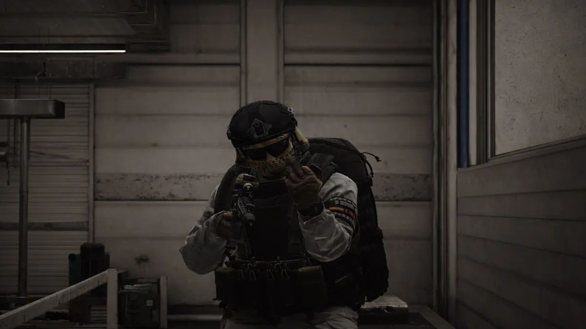 Adrian_Lop3z99