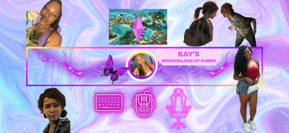 kaywonderland