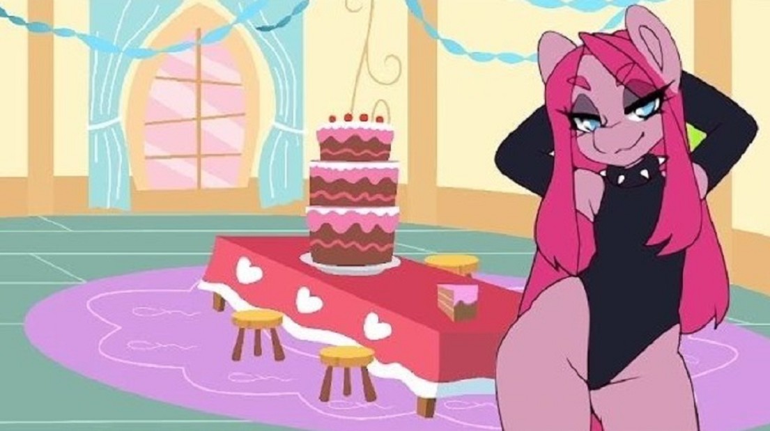 Pinkamena_Usuario
