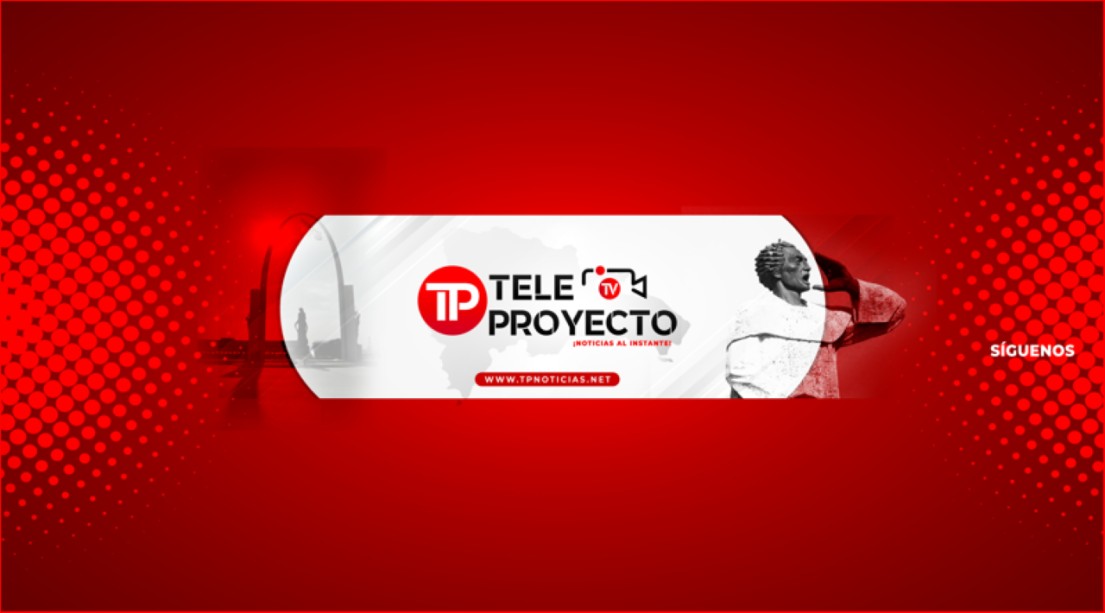 Teleproyecto