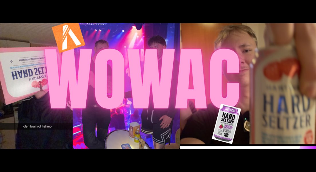 wowac