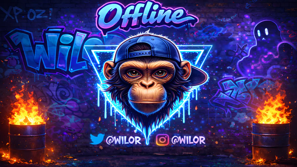 Wilor_07
