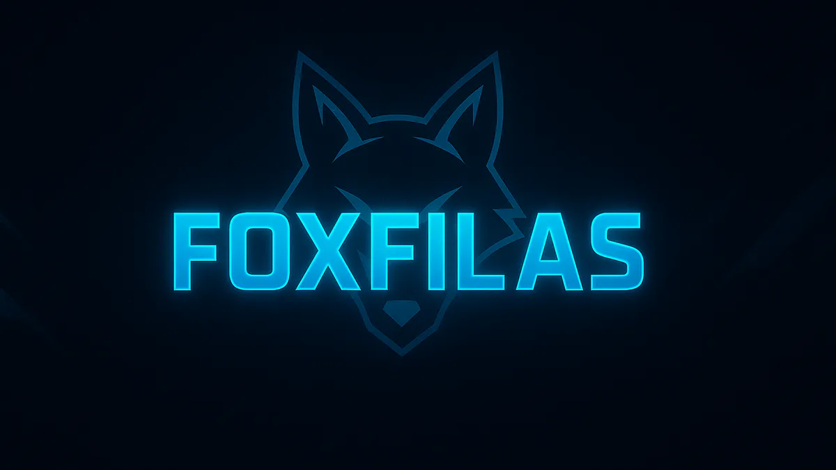 foxfilas