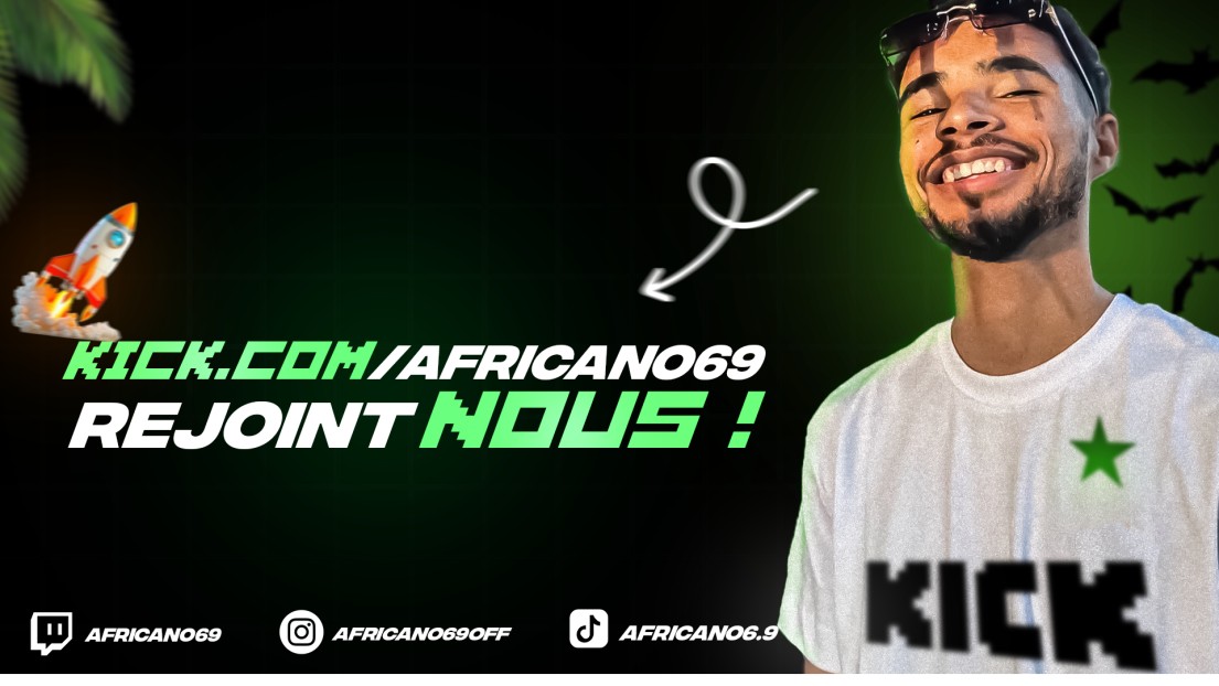 Africano69