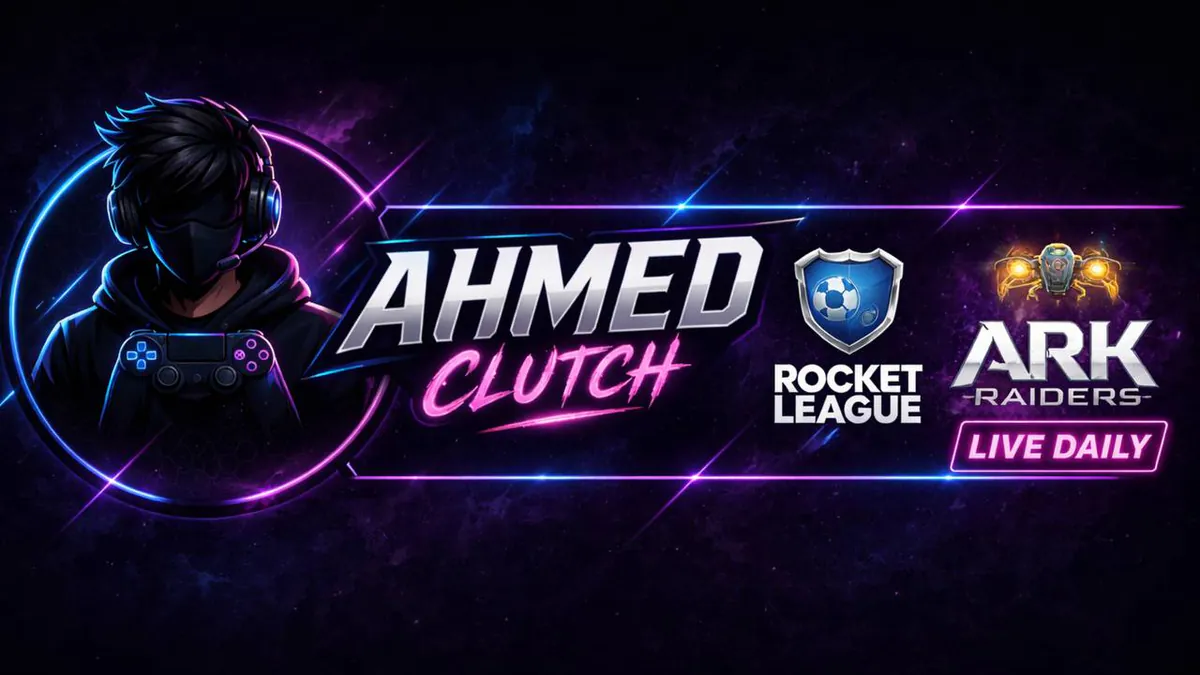 AhmedClutch
