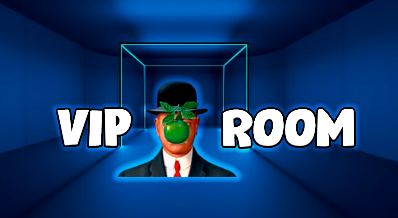 Vip_Room Clips - Watch Live on Kick