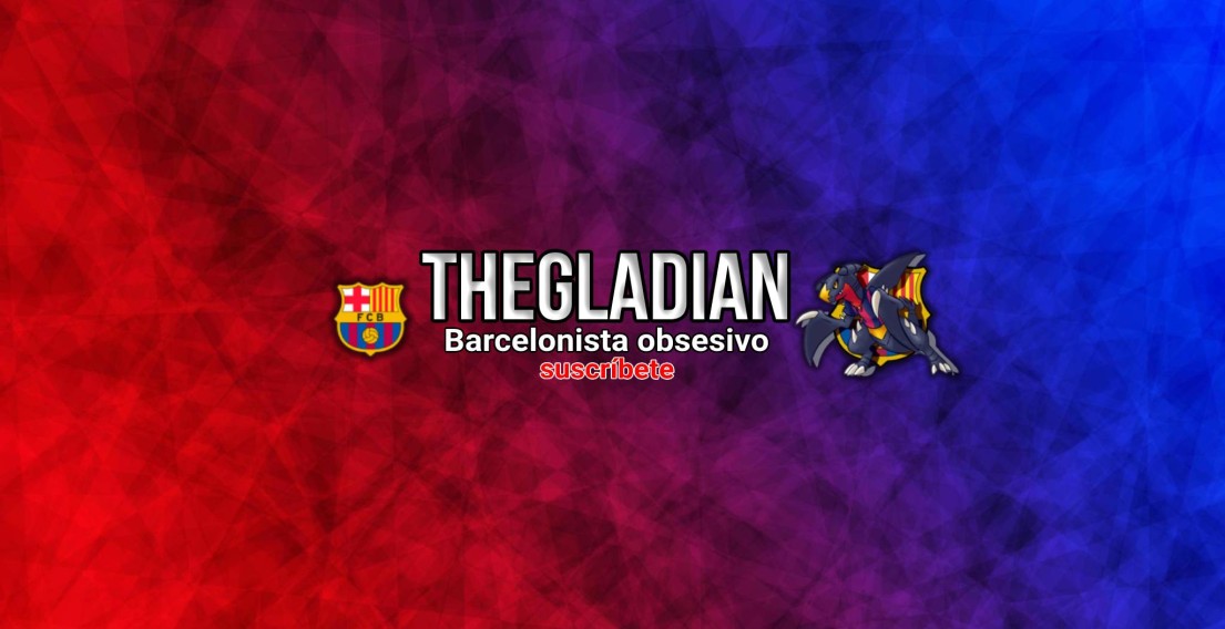 thegladian