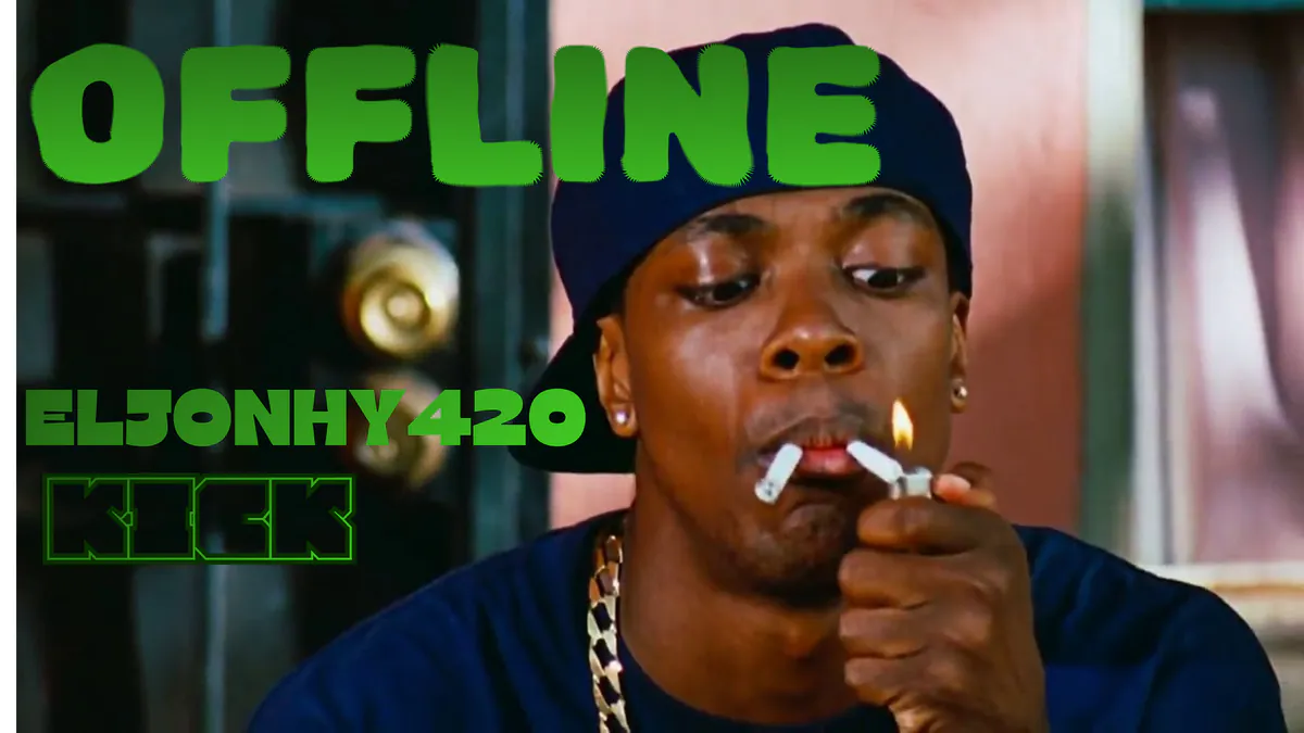 Eljonhy420