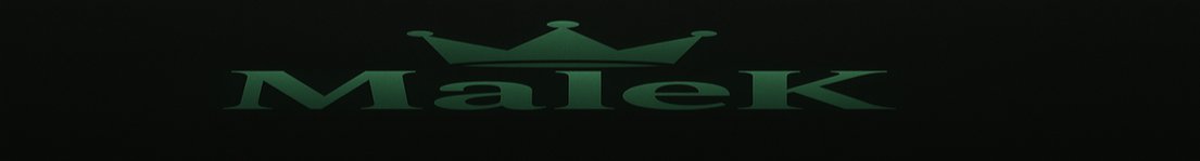 MaleK_EC