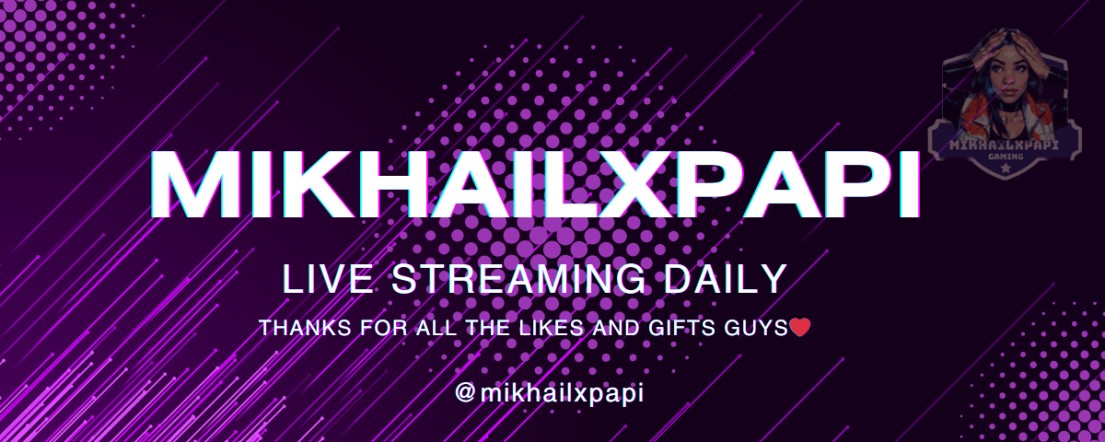 mikhailxpapi