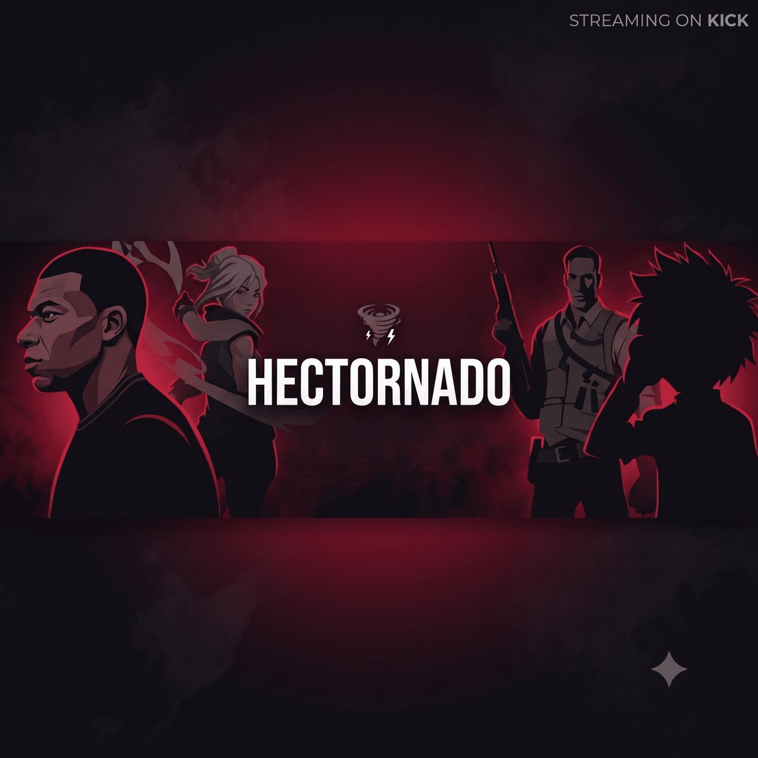 hectornad0