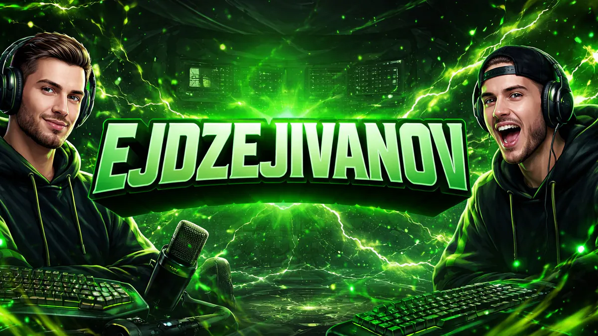 EjdzejIvanov