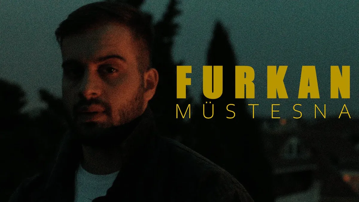 furxanka