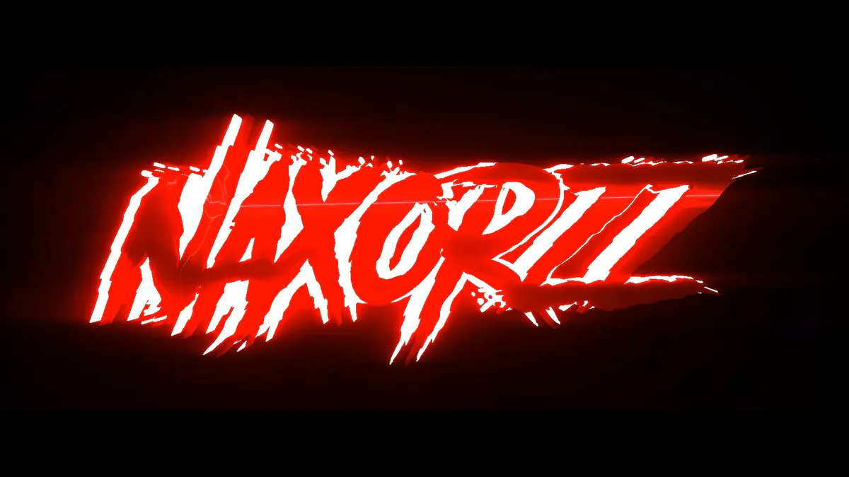 Naxorz