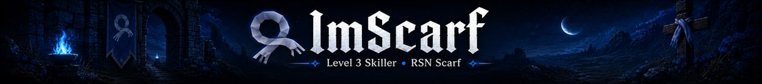 ImScarf
